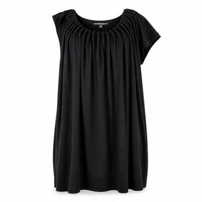 Ann Demeulemeester 2408-224